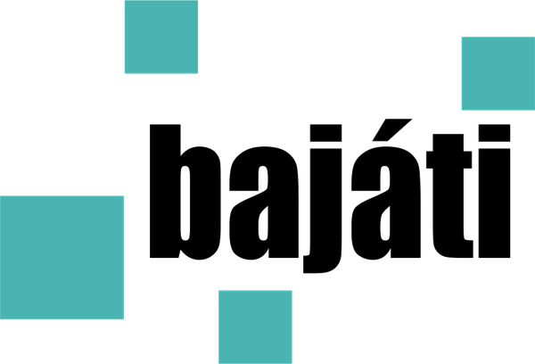 bajáti